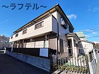 埼玉県所沢市星の宮2丁目3-5：物件画像／大東建託リーシング株式会社 熊谷店