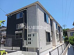 フェア　レジデンス