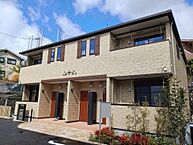 大阪府吹田市山田東3丁目：物件画像／大東建託リーシング株式会社 茨木店