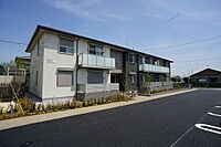 埼玉県大里郡寄居町大字寄居280-1：物件画像／大東建託リーシング株式会社 熊谷店