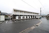 福岡県福岡市早良区内野1丁目9-34：物件画像／大東建託リーシング株式会社 福岡西店