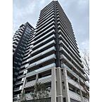 埼玉県川口市本町4丁目8番3号：物件画像／大東建託リーシング株式会社 深谷店