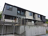 愛知県名古屋市緑区桶狭間森前：物件画像／大東建託リーシング株式会社 名古屋南店