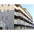 宮城県仙台市宮城野区幸町2丁目5-35：物件画像／大東建託リーシング株式会社 仙台駅東口店
