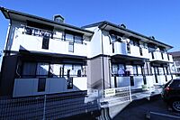 千葉県習志野市藤崎6丁目2-10：物件画像／大東建託リーシング株式会社 船橋店