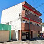 兵庫県加東市社490-27：物件画像／大東建託リーシング株式会社　加古川店