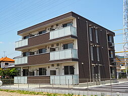 Ｍｅｌａ ｒｏｓｓａ(メーラ ロッサ) 302