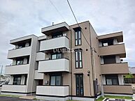 岐阜県羽島郡笠松町円城寺692番1：物件画像／大東建託リーシング株式会社　岐阜北店