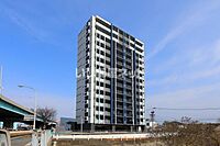 福岡県福岡市博多区上牟田1丁目30-35：物件画像／大東建託リーシング株式会社 福岡南店