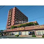 岐阜県土岐市泉岩畑町1丁目：物件画像／大東建託リーシング株式会社 多治見店