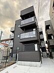 兵庫県姫路市苫編：物件画像／大東建託リーシング株式会社 姫路店