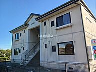 静岡県御前崎市佐倉：物件画像／大東建託リーシング株式会社 掛川店