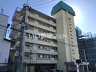 福島県郡山市菜根3丁目：物件画像／大東建託リーシング株式会社　郡山南店