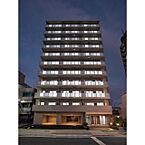 東京都荒川区西尾久3丁目17-5：物件画像／大東建託リーシング株式会社　池袋東口店