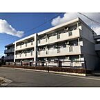 栃木県鹿沼市中田町1066-9：物件画像／大東建託リーシング株式会社 宇都宮北店