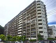 千葉県茂原市早野1929-3：物件画像／大東建託リーシング株式会社 茂原店