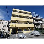 栃木県宇都宮市宿郷2丁目3-13：物件画像／大東建託リーシング株式会社 宇都宮北店