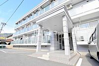 広島県広島市安佐南区古市4丁目：物件画像／大東建託リーシング株式会社 広島店