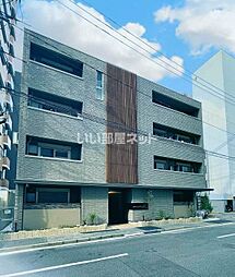 メゾンド　光町