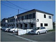 兵庫県神戸市西区王塚台3丁目：物件画像／大東建託リーシング株式会社 神戸店