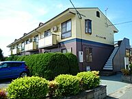 福岡県うきは市吉井町清瀬：物件画像／大東建託リーシング株式会社 鳥栖店
