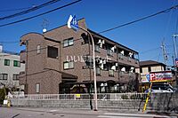 大阪府高槻市本町：物件画像／大東建託リーシング株式会社 住道店