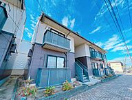 新潟県新潟市江南区鵜ノ子2丁目?1-34：物件画像／大東建託リーシング株式会社　新潟店