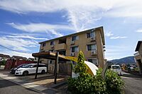 広島県福山市新涯町5丁目7-14：物件画像／大東建託リーシング株式会社 福山店