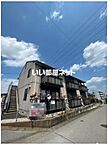 栃木県河内郡上三川町天神町12-7：物件画像／大東建託リーシング株式会社 下館店