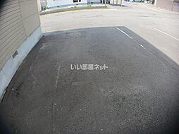 6 / 9