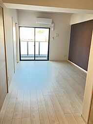 MODERNPALAZZO諫早駅前 1LDKの写真