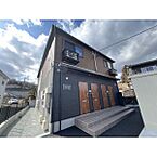 宮城県富谷市富谷宮ノ沢46番地1：物件画像／大東建託リーシング株式会社 仙台駅東口店