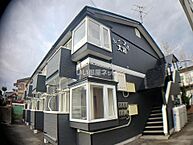 岩手県盛岡市三本柳12地割24-4：物件画像／大東建託リーシング株式会社 盛岡店