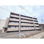 静岡県富士市蓼原1174-1：物件画像／大東建託リーシング株式会社 沼津店