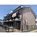愛知県一宮市木曽川町内割田字祭勝336：物件画像／大東建託リーシング株式会社 一宮店