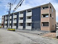 栃木県宇都宮市砥上町：物件画像／大東建託リーシング株式会社 宇都宮店