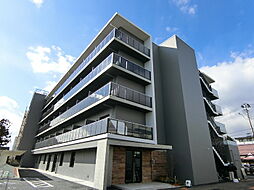 ＣＩＮＺＡ若林 515