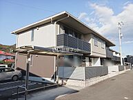 高知県香南市野市町新宮：物件画像／大東建託リーシング株式会社 高知店