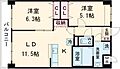 ルーカス長崎諫早15階10.6万円
