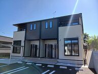 岡山県総社市井尻野：物件画像／大東建託リーシング株式会社　岡山店