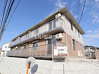 神奈川県横浜市戸塚区東俣野町918-3：物件画像／大東建託リーシング株式会社 大船店