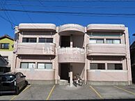 鹿児島県鹿児島市桜ヶ丘3丁目：物件画像／大東建託リーシング株式会社 鹿児島中央店