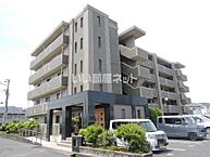 静岡県富士市青島町：物件画像／大東建託リーシング株式会社　富士インター店