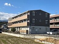 静岡県裾野市佐野1100-3：物件画像／大東建託リーシング株式会社 御殿場店