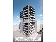 福岡県北九州市小倉北区真鶴1丁目：物件画像／大東建託リーシング株式会社　小倉店