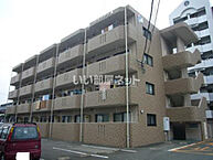 宮崎県宮崎市大橋3丁目：物件画像／大東建託リーシング株式会社 宮崎店