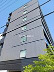 京都府京都市右京区西京極新明町4-2：物件画像／大東建託リーシング株式会社 桂店