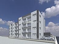 静岡県浜松市中央区曳馬2丁目12-12：物件画像／大東建託リーシング株式会社　浜松高台店