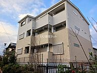 大阪府岸和田市沼町：物件画像／大東建託リーシング株式会社　泉佐野店