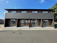 佐賀県唐津市元石町：物件画像／大東建託リーシング株式会社 唐津店